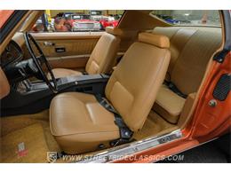 1970 Chevrolet Camaro (CC-2096595) for sale in Ft Worth, Texas