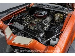 1970 Chevrolet Camaro (CC-2096595) for sale in Ft Worth, Texas