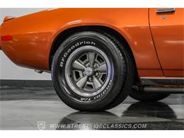 1970 Chevrolet Camaro (CC-2096595) for sale in Ft Worth, Texas