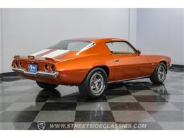 1970 Chevrolet Camaro (CC-2096595) for sale in Ft Worth, Texas