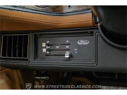 1970 Chevrolet Camaro (CC-2096595) for sale in Ft Worth, Texas