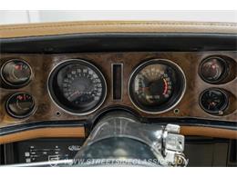 1970 Chevrolet Camaro (CC-2096595) for sale in Ft Worth, Texas
