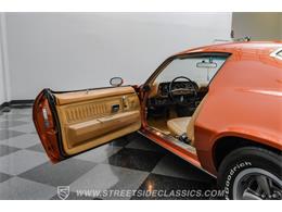 1970 Chevrolet Camaro (CC-2096595) for sale in Ft Worth, Texas