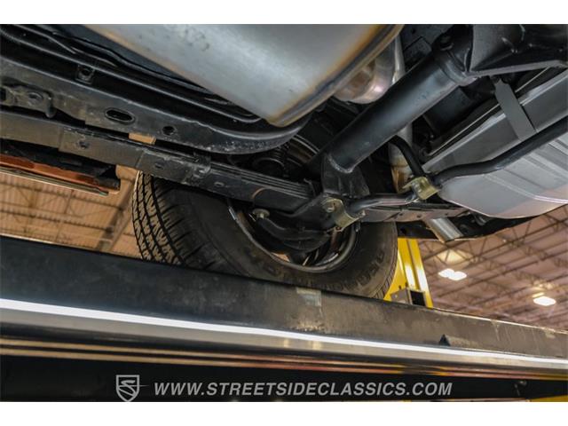 1970 Chevrolet Camaro (CC-2096595) for sale in Ft Worth, Texas