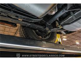 1970 Chevrolet Camaro (CC-2096595) for sale in Ft Worth, Texas
