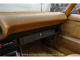 1970 Chevrolet Camaro (CC-2096595) for sale in Ft Worth, Texas