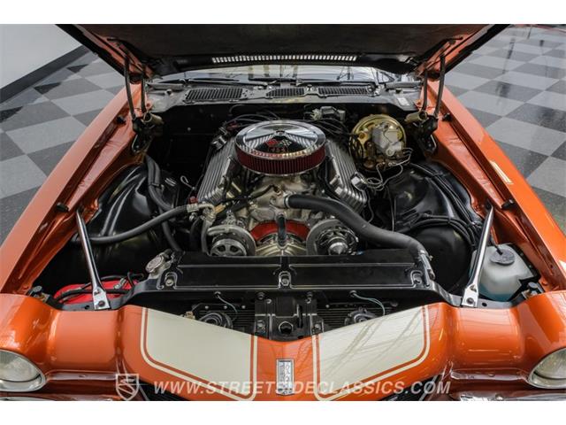 1970 Chevrolet Camaro (CC-2096595) for sale in Ft Worth, Texas