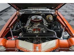 1970 Chevrolet Camaro (CC-2096595) for sale in Ft Worth, Texas