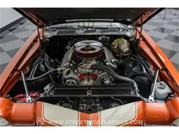 1970 Chevrolet Camaro (CC-2096595) for sale in Ft Worth, Texas