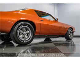 1970 Chevrolet Camaro (CC-2096595) for sale in Ft Worth, Texas