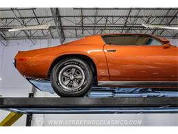 1970 Chevrolet Camaro (CC-2096595) for sale in Ft Worth, Texas