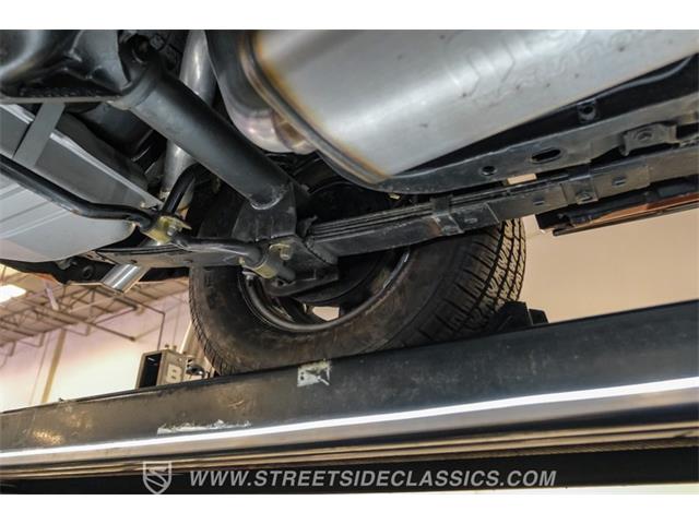 1970 Chevrolet Camaro (CC-2096595) for sale in Ft Worth, Texas