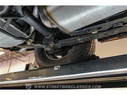 1970 Chevrolet Camaro (CC-2096595) for sale in Ft Worth, Texas