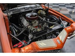 1970 Chevrolet Camaro (CC-2096595) for sale in Ft Worth, Texas