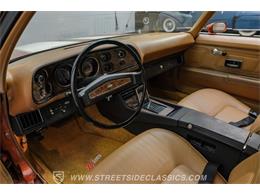 1970 Chevrolet Camaro (CC-2096595) for sale in Ft Worth, Texas