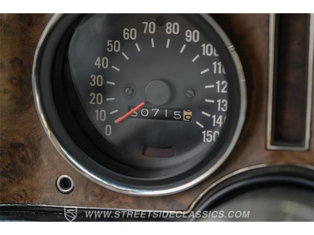 1970 Chevrolet Camaro (CC-2096595) for sale in Ft Worth, Texas