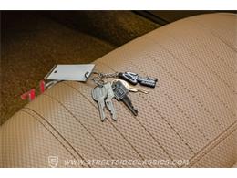 1970 Chevrolet Camaro (CC-2096595) for sale in Ft Worth, Texas