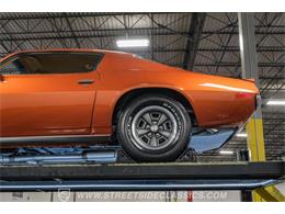 1970 Chevrolet Camaro (CC-2096595) for sale in Ft Worth, Texas