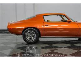 1970 Chevrolet Camaro (CC-2096595) for sale in Ft Worth, Texas