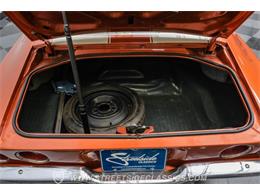 1970 Chevrolet Camaro (CC-2096595) for sale in Ft Worth, Texas