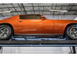 1970 Chevrolet Camaro (CC-2096595) for sale in Ft Worth, Texas