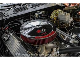 1970 Chevrolet Camaro (CC-2096595) for sale in Ft Worth, Texas