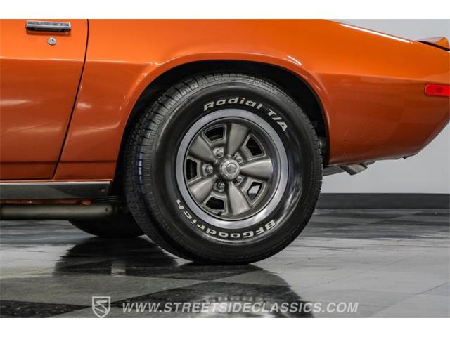 1970 Chevrolet Camaro (CC-2096595) for sale in Ft Worth, Texas