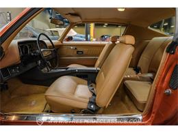 1970 Chevrolet Camaro (CC-2096595) for sale in Ft Worth, Texas