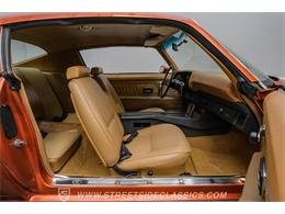 1970 Chevrolet Camaro (CC-2096595) for sale in Ft Worth, Texas