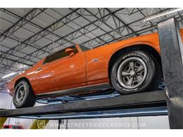 1970 Chevrolet Camaro (CC-2096595) for sale in Ft Worth, Texas