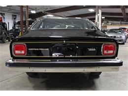 1975 Chevrolet Vega Cosworth (CC-2096596) for sale in Kentwood, Michigan
