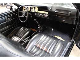 1975 Chevrolet Vega Cosworth (CC-2096596) for sale in Kentwood, Michigan