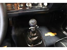 1975 Chevrolet Vega Cosworth (CC-2096596) for sale in Kentwood, Michigan
