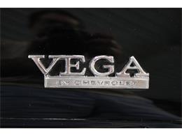 1975 Chevrolet Vega Cosworth (CC-2096596) for sale in Kentwood, Michigan