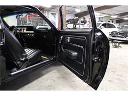 1975 Chevrolet Vega Cosworth (CC-2096596) for sale in Kentwood, Michigan