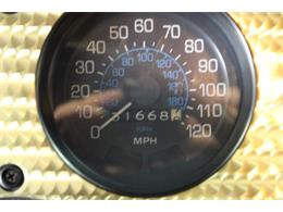 1975 Chevrolet Vega Cosworth (CC-2096596) for sale in Kentwood, Michigan