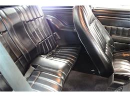 1975 Chevrolet Vega Cosworth (CC-2096596) for sale in Kentwood, Michigan