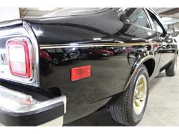1975 Chevrolet Vega Cosworth (CC-2096596) for sale in Kentwood, Michigan