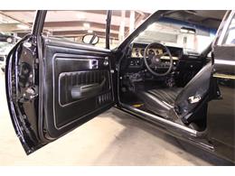 1975 Chevrolet Vega Cosworth (CC-2096596) for sale in Kentwood, Michigan
