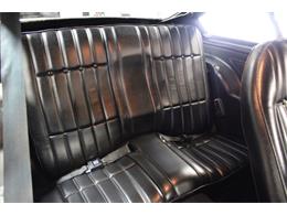 1975 Chevrolet Vega Cosworth (CC-2096596) for sale in Kentwood, Michigan