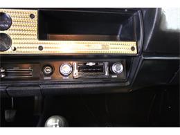 1975 Chevrolet Vega Cosworth (CC-2096596) for sale in Kentwood, Michigan