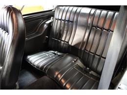 1975 Chevrolet Vega Cosworth (CC-2096596) for sale in Kentwood, Michigan
