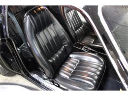 1975 Chevrolet Vega Cosworth (CC-2096596) for sale in Kentwood, Michigan