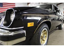 1975 Chevrolet Vega Cosworth (CC-2096596) for sale in Kentwood, Michigan