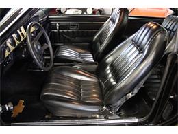 1975 Chevrolet Vega Cosworth (CC-2096596) for sale in Kentwood, Michigan