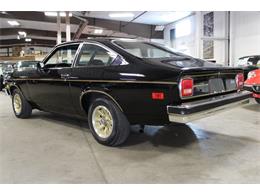 1975 Chevrolet Vega Cosworth (CC-2096596) for sale in Kentwood, Michigan