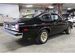 1975 Chevrolet Vega Cosworth (CC-2096596) for sale in Kentwood, Michigan