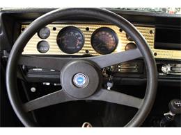 1975 Chevrolet Vega Cosworth (CC-2096596) for sale in Kentwood, Michigan