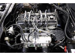 1975 Chevrolet Vega Cosworth (CC-2096596) for sale in Kentwood, Michigan