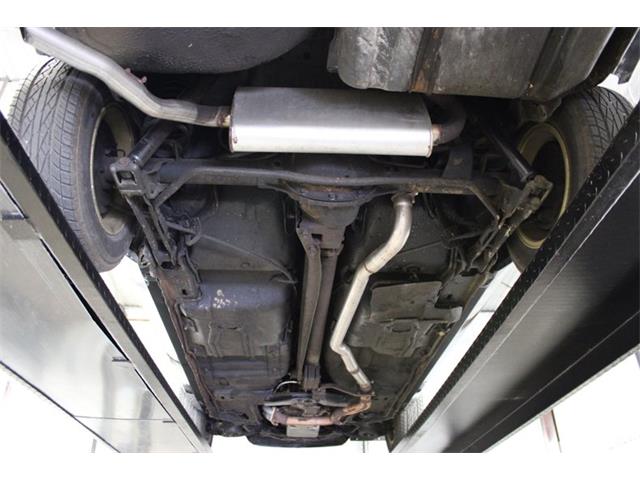 1975 Chevrolet Vega Cosworth (CC-2096596) for sale in Kentwood, Michigan